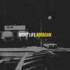 Night Life - Abradan