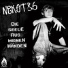 Stadtgespräch(Skit) - Nekst