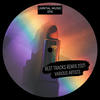 Blow Your Mind (Sossa Remix) - Marcos Calegari