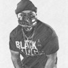 Be Great (Explicit) - Gnice Da Owner&Bugz