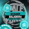 Baladeira (Explicit) - MC Ruanzin