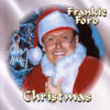 Blue Christmas - Frankie Ford