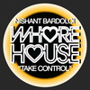 Take Control - Nishant Bardoloi