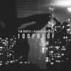 100PROOF (Explicit) - Tim North