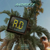 A.D (Explicit) - Andrezz