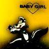 Baby Girl - DRACKO-_-&Diego Macias