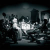 กราบดิน - Clash