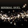 Female Waist (Original Mix) - Max Mineyev