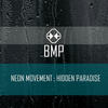 Dope (Original Mix) - Neon Movement