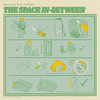 A Little Bit - Devon Kay & the Solutions&Devon Kay&Ryan Scottie&Jacob Horn&Jake Levinson&Ian Terry&Joram Zbichorski