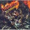ELEVATOR TO HELL - Destruction