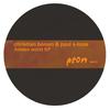 Hidden World - Christian Bonori&Paul S-Tone