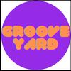 Jump Around(feat. Carl Avory & The Headliner Horns) - Grooveyard&Carl Avory&The Headliner Horns