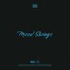 Mood Swings (Explicit) - Marco Rahim