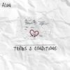 Terms and Conditions - ALVN