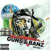 How U Do Dat Thurr (feat. HookGxD) (Explicit) - Lew Gunna&BANTANA&HookGxd