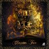 All My Life(feat. Butch Cassidy) (Explicit) - Dat A.L.C.&Butch Cassidy