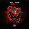 Lycanthropy - Fanatics