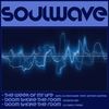 The Week Of My Life (Original Mix) - Soulwave&Dj Monchike&Gerson Santos