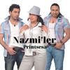 Printsesa - Nazmi'ler