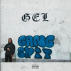 Gang Shit (Explicit) - Gel