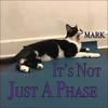 Bite Me - Mark