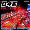 Rise(D4S Master) (Explicit) - Renox