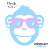 Funky (Lucas Favali Remix) - Flexb&Lucas Favali