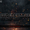 Supercharge (Radwell Remix) - Skyflash&Radwell