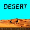 Desert (Remix) - Nitin Patkar