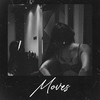 Moves - EMICIANO&YLL G