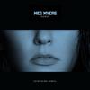 Sorry (EthniKids Remix) - Meg Myers