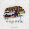 Set a Vibe (Explicit) - GoodWillHunter&Lea Robinson