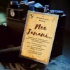 Nee Janani - Mahesh Prasad&Athreya Vishal Kalbag&Aditya Narasimha&Narayan Sharma&Goutham Hebbar&Sunidhi Ganesh&Shwetha Chandrashekar