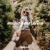 Music Generation - Pirate Snake