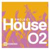 Narcotic (Andrew Brooks Remix) - DJ Aristocrat&U.R.A.