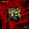 On My Mind - Maximillian