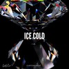 Ice Cold (feat. LoKey) (Explicit) - CurtDaGreat&LoKey