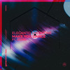 Make You Dance (Explicit) - Eleganto&LOOZBONE