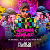 Automotivo Envolvido (Explicit) - MC VN CRIA&FLUXO DE RUA MUSIC&DJ JOTA ZS