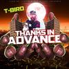 100 Miles(feat. King Kurbey) (Explicit) - Tbird Montana&King Kurbey