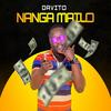 Nanga Mailo - Davito