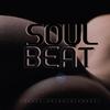 TO BE YOURS(feat. 4DEEP) (Radio Edit) - Soul Beat&4deep