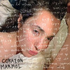 Corazón Mármol (Explicit) - Alice Wonder&Alicia Climent Barriuso