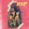 Oye (Explicit) - Justin Tremaine&Henao&Gaby