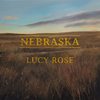 Nebraska (Radio Edit) - Lucy Rose