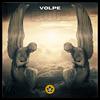 R.I.P (Freestyle) - Volpe