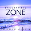 On Edge (Original Mix) - Alexandre Mark