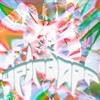 Weirdope (Explicit) - 29 HOTEL&DELAY DI&KBLUE