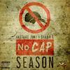 No Cap (Explicit) - Fastlife Juke&Shawn G&T-Marquis